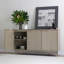 138.5cm Sideboard-767233568