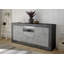 Honi 184cm Sideboard-37814551