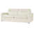 Beige Leather is out of stock