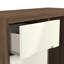 Dressing Table-1280728103