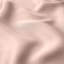 Ensemble de draps Tencel-92615583-92615591