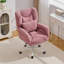 Fauteuil de bureau Teddy-29837003-32780883