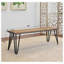Banc Dorann