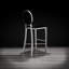 Tabouret Regina-86510416