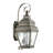 Anousha Solid Brass Wall Light-1347899538