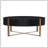 Table basse simple-727295952