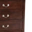 Commode de style traditionnel-892936609