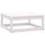 Dyma Solid Wood 7 - Person Seating Group-661558951