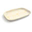 Talianna Platter