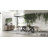 Dining Table-1939508272