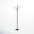 Rivera 74.5'' Tree Floor Lamp-316984242
