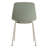 19'' H Side Chair-42044899