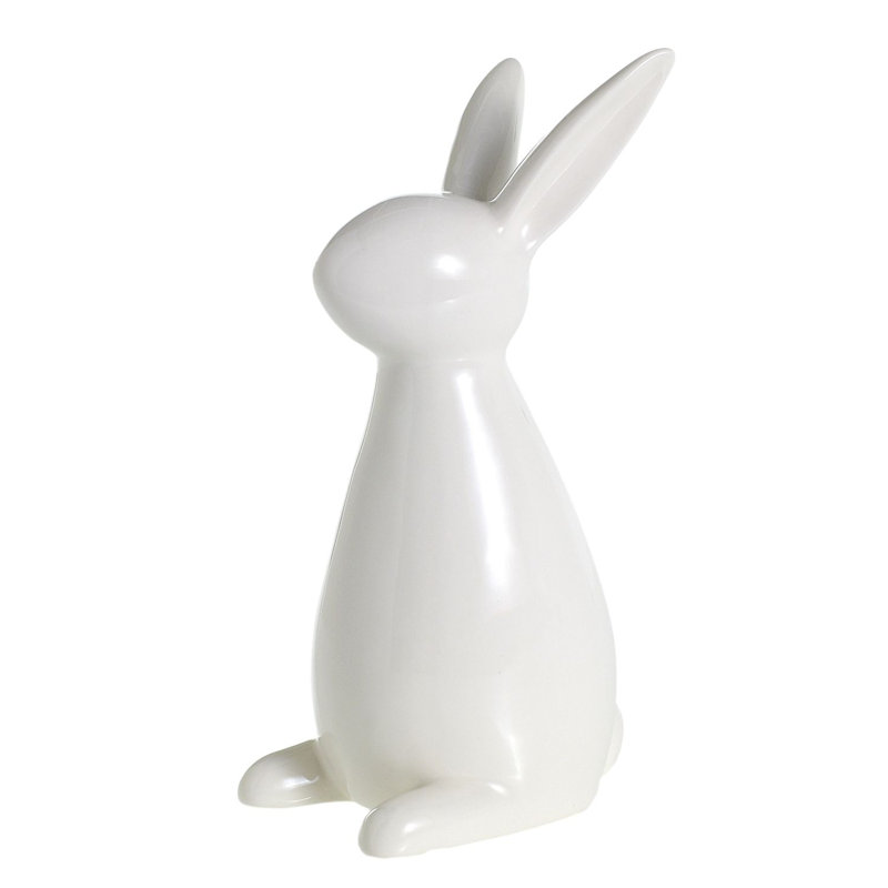 Easter Rabbit Figurines & Collectibles