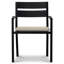 Pacifica Outdoor 9 - Piece Dining Set with Cushions-898008373-898008352
