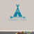 Bleu sarcelle