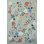 Tapis intérieur / extérieur Rifle Paper Co. x Loloi