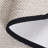 Torbin Indoor Rug-399597050