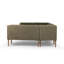 Aurelia 6-Piece Sectional-135148465-157442408