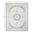 Tiedemann Indoor Rug-56980493