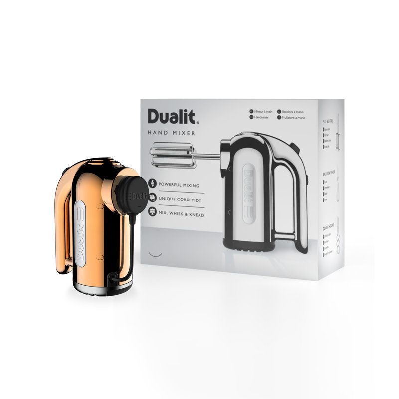 Dualit Hand Mixer