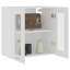 Hanging Glass Cabinet Lyon-2026411130