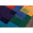 Beucher Wool Abstract Indoor Rug-30046776