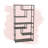 Wall Unit Bookshelf-597028664