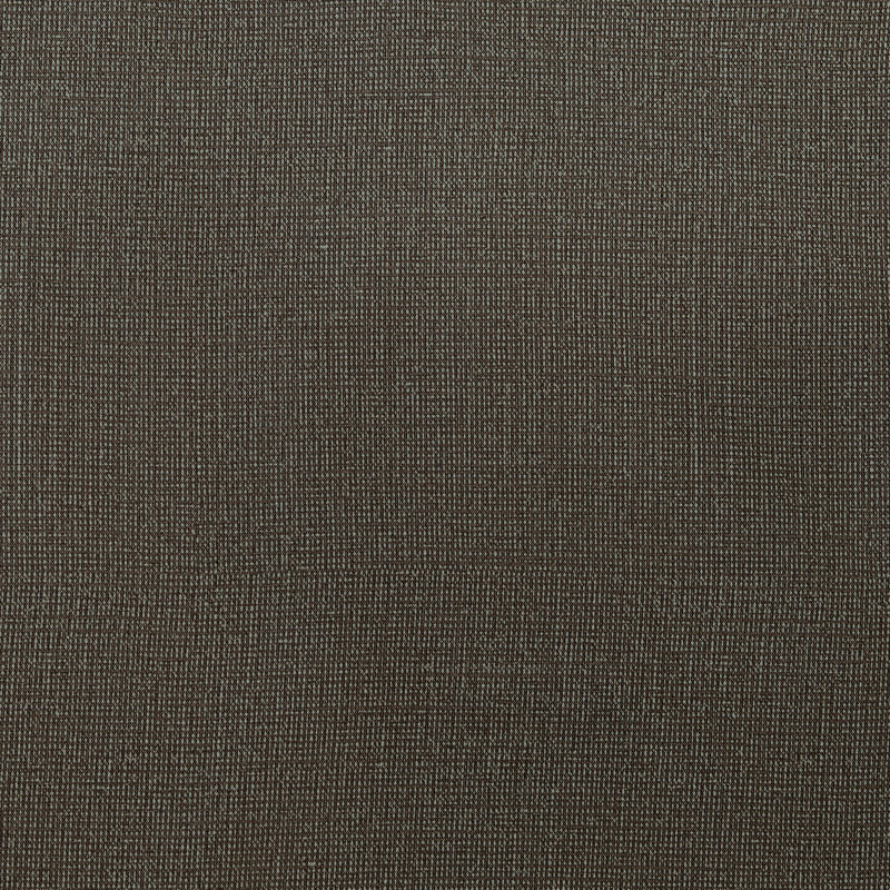  Panneau de rideau isolant 100% occultant et isolant avec œillets Cameron, Vert olive, l 50 po x L 108 po