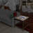 NHL 25-Layer StadiumViews Lighted End Table-87052052-87051923