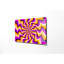 Boze Print on Glass-100402563