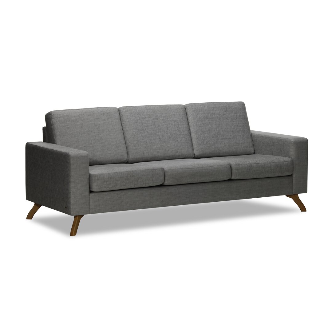 Sofa Dunsilly