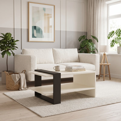 Table basse Sloan
