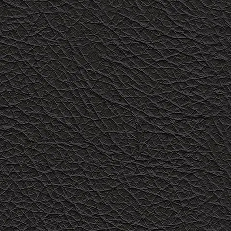 Repose-pieds carré surdimensionné Modie 32 po