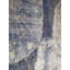 One-of-a-Kind 8' X 10' Area Rug