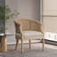 Chaise d'appoint
