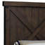 Lit en bois massif Edgecliff-866381611-866381620