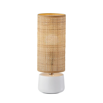 Lanterne de table Felice