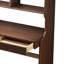 Table d'ordinateur avec chaise Coerd Kids-107054628