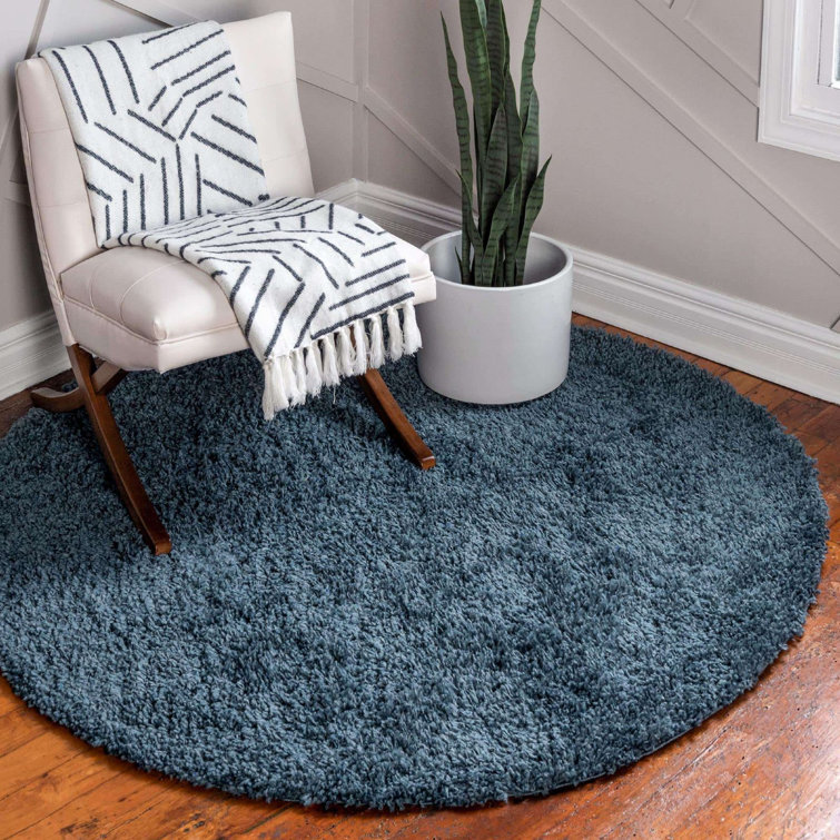 Tapis Metson
