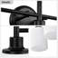 3 - Light Dimmable Vanity Light-1531767043