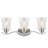 Macomber 3 - Light Dimmable Vanity Light
