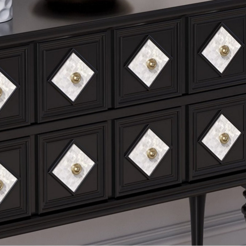 Buffet 62,9