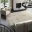 Geometric Area Rug