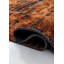 Rapture Abstract Area Rug-1399387323