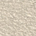 Cream Polyester