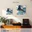 Avery Cool Vision Floral I-109115334