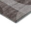 Tapis de qualité supérieure lavable à la machine Arnette-898385698