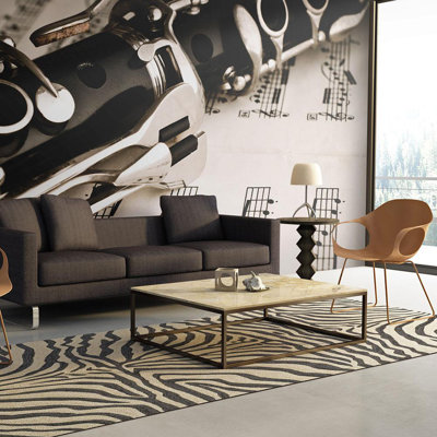 Wall Mural