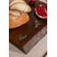 Planche de charcuterie / planche de boucher