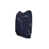 Spring Navy selected